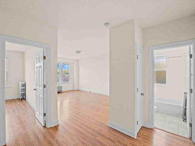 Apartment for rent in Chicago, Cook County