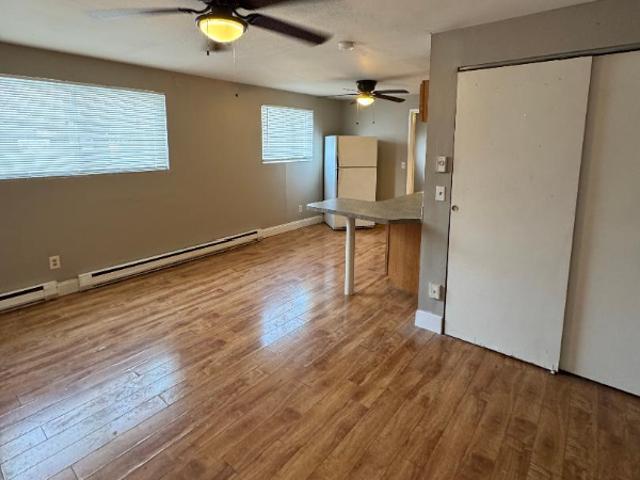 Apartment for rent in Roselawn, Ohio