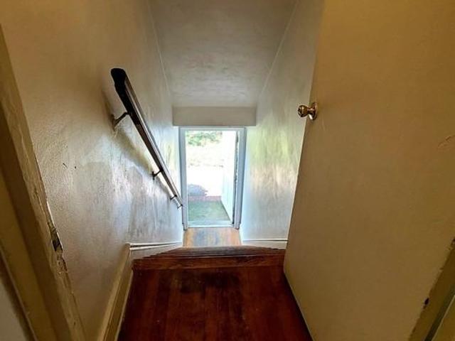 Apartment for rent in Virginia