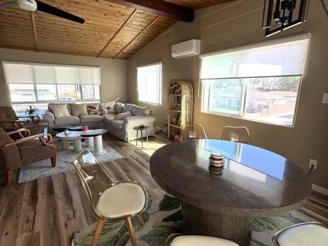 Apartment for rent in Lemon Grove, California