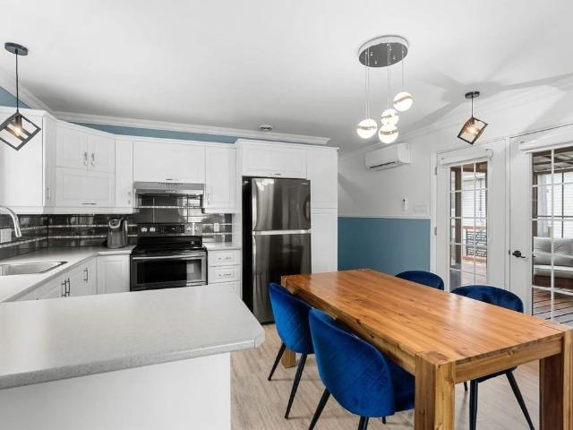 Apartment for rent in Leesville, Texas