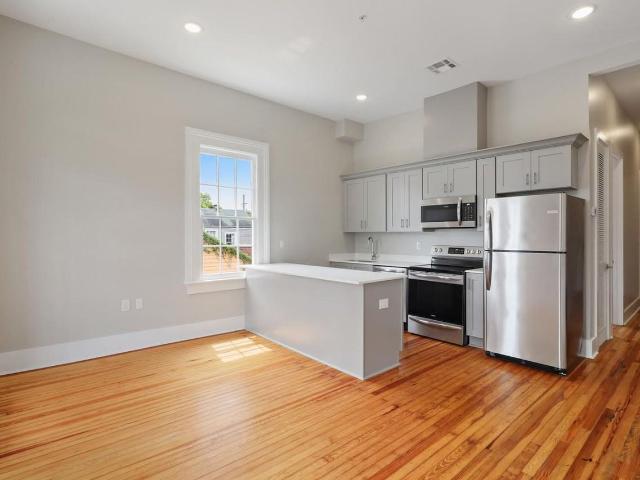 Apartment for rent in New Orleans, Louisiana