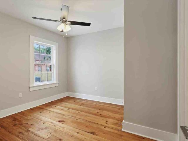 Apartment for rent in New Orleans, Louisiana