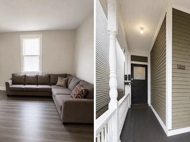 Property for rent in Clifton Heights, Cincinnati
