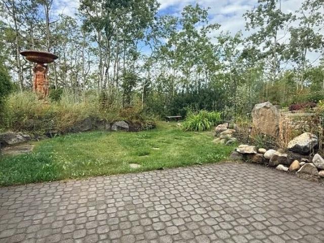 Apartment for rent in Crossfield, Alberta
