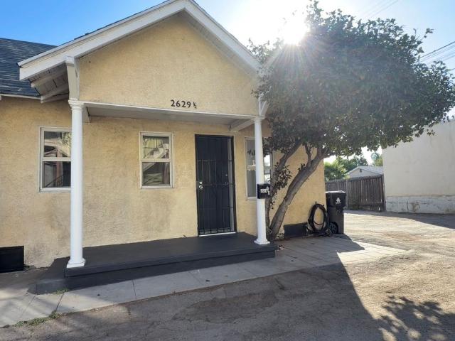 Apartment for rent in Canoga Park, California