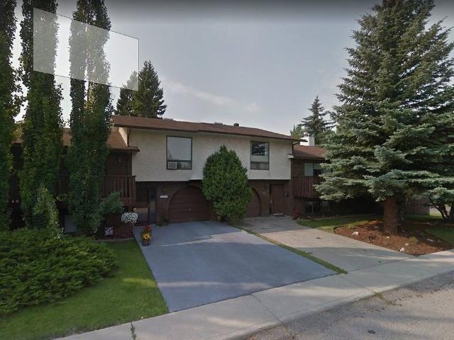 Apartment for rent in Northwest, Alberta