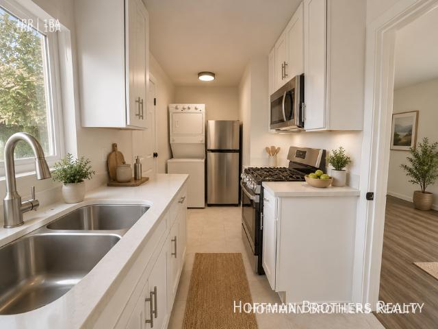 Apartment for rent in Canoga Park, California