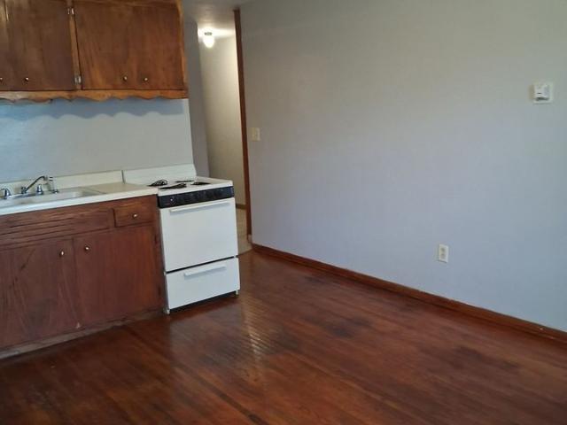Apartment for rent in Maplewood, Ramsey County