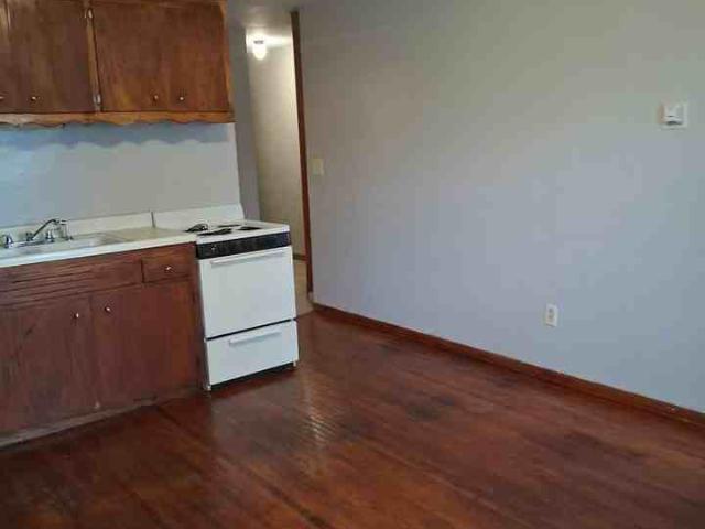 Apartment for rent in Ramsey, Minnesota