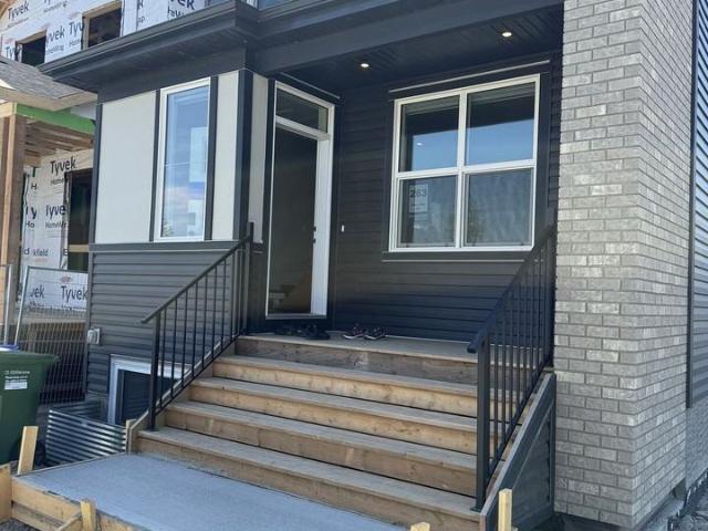 Apartment for rent in Northwest, Alberta