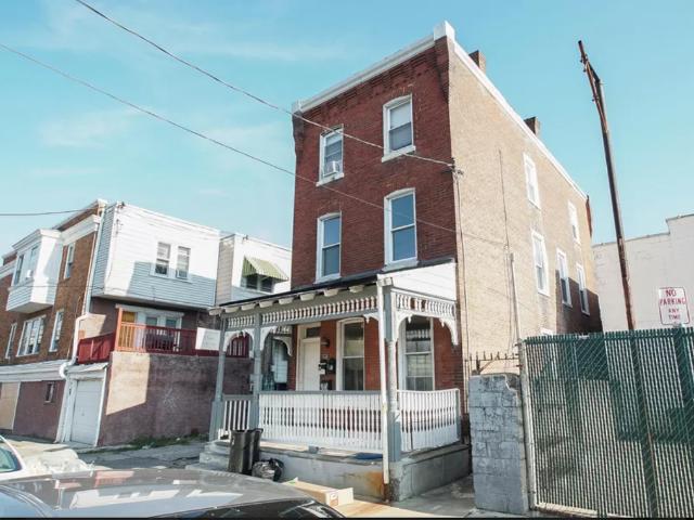 Apartment for rent in Philadelphia, Pennsylvania