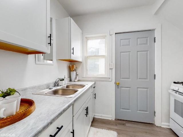 Apartment for rent in Des Moines, Iowa