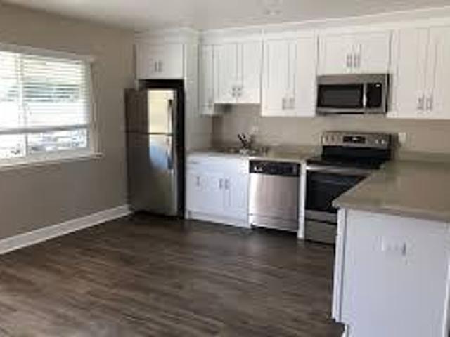 Apartment for rent in Denton, Texas