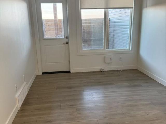 Apartment for rent in Fort Mcmurray, Alberta