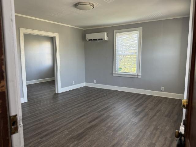 Apartment for rent in Burlington, Alamance County