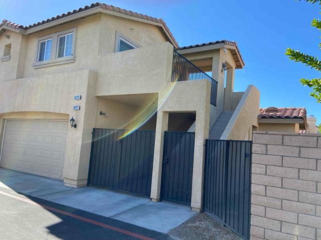 Property for rent in Cathedral City, Riverside County