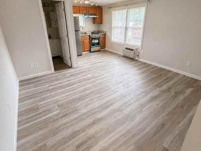 Apartment for rent in North Branford, Connecticut