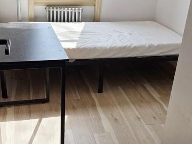 Apartment for rent in Arverne, New York
