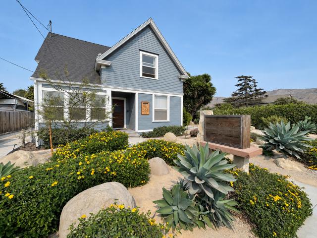 Apartment for rent in Ventura, California