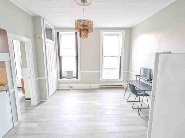 Apartment for rent in Harrisburg, Pennsylvania