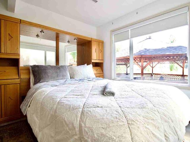 Apartment for rent in Northwest, Alberta