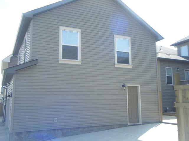 Apartment for rent in Northwest, Alberta