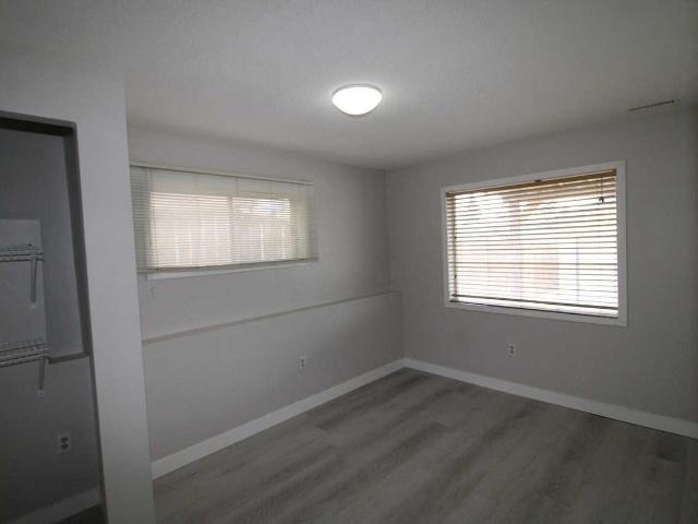 Apartment for rent in Northwest, Alberta