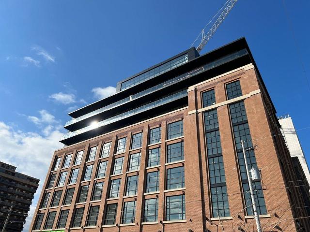 Apartment for rent in Hamilton