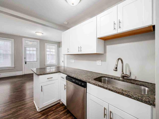 Apartment for rent in Columbus, Ohio