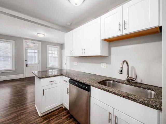 Apartment for rent in Columbus, Ohio