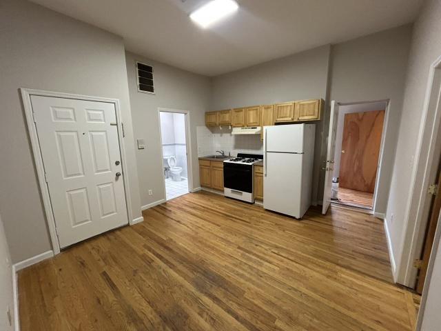 Apartment for rent in Newark, New Jersey