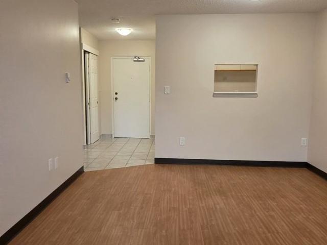 Apartment for rent in Niagara, Ontario