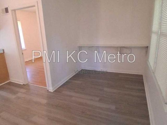 Apartment for rent in Buckner, Missouri