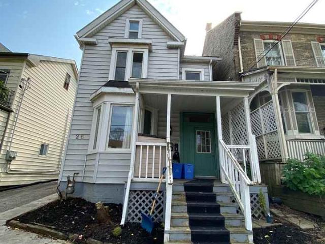 Property for rent in Arva, Ontario