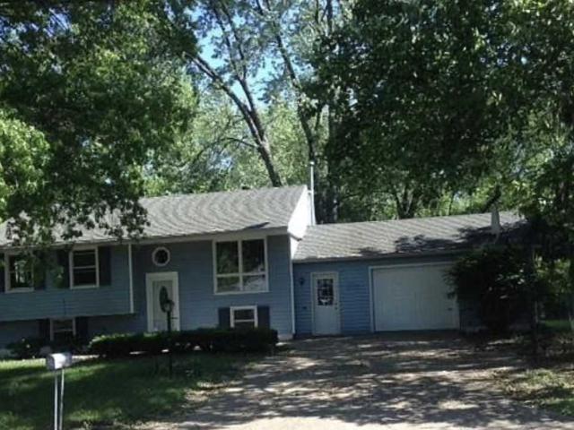 Apartment for rent in Champaign, Illinois