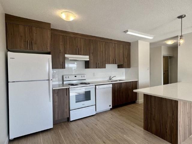 Apartment for rent in Mckinney, Texas