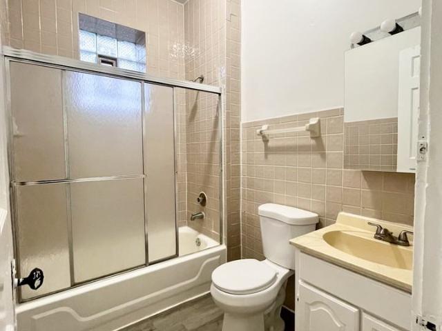 Apartment for rent in Chicago Park, Illinois