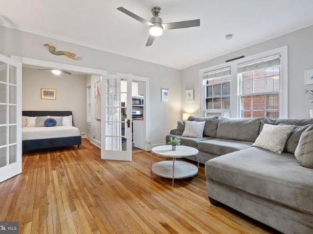 Property for rent in Washington, Washington DC