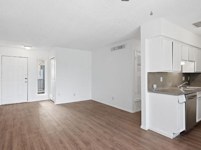 Apartment for rent in Austin, Texas