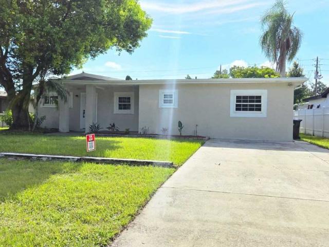 Apartment for rent in Orlando, Florida