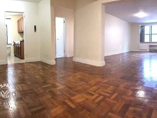 Apartment for rent in New York, Arverne