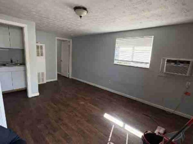 Apartment for rent in Dayton, Ohio