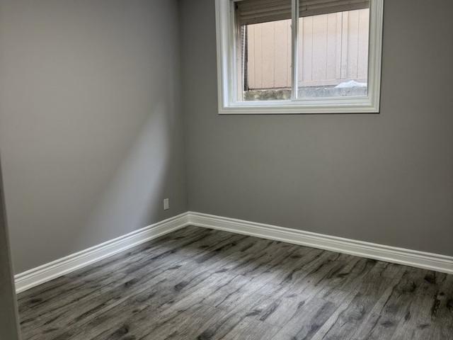 Apartment for rent in Etobicoke—Lakeshore, Toronto