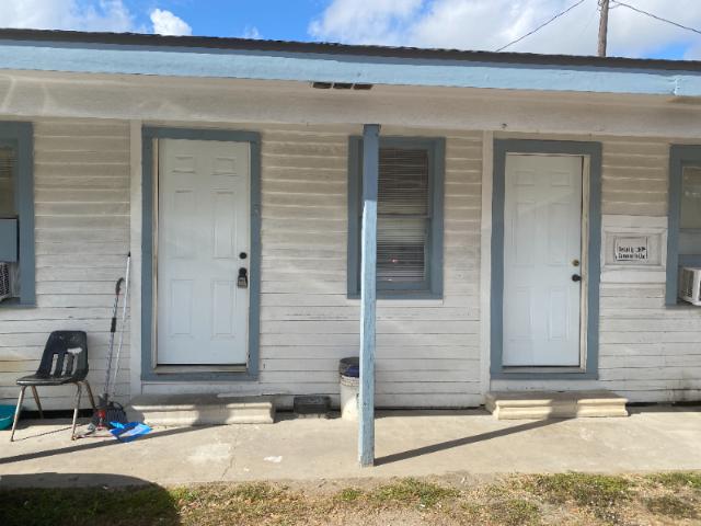 Apartment for rent in Lafayette, Louisiana
