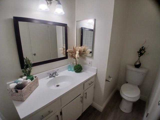 Property for rent in Canyon Country, Santa Clarita