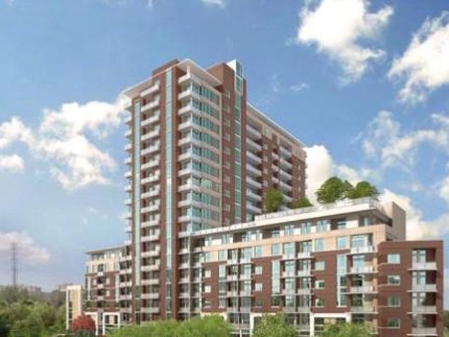 Apartment for rent in Dallas, Texas