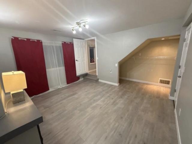 Apartment for rent in Langley, British Columbia