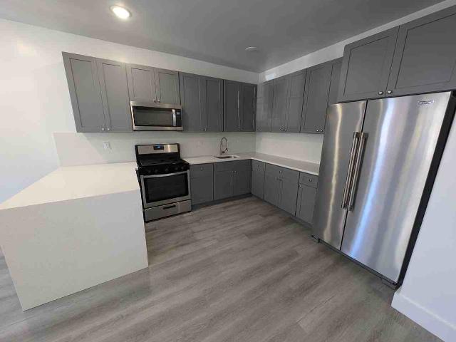 Apartment for rent in Passaic, New Jersey