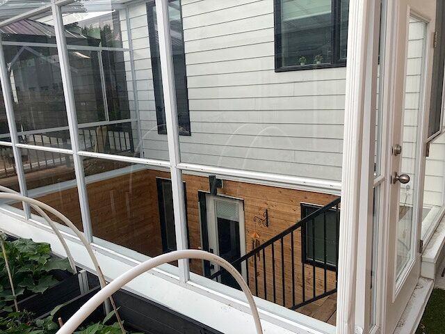 Apartment for rent in Northwest, Alberta